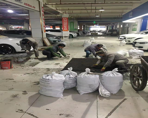 ����AG����|AG���˹�����