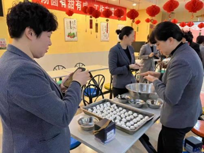 ����AG����|AG���˹�����