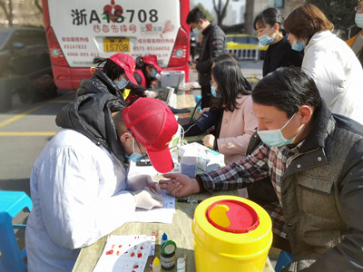 ����AG����|AG���˹�����