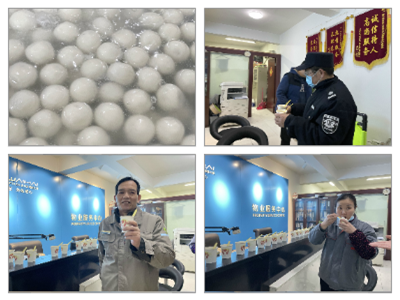 ����AG����|AG���˹�����