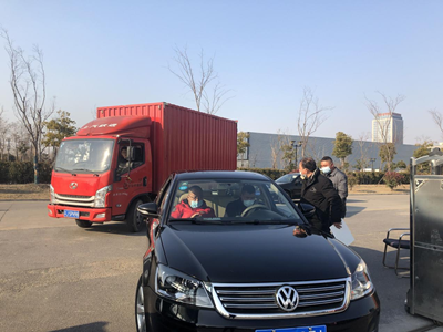 ����AG����|AG���˹�����