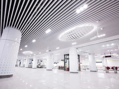 ����AG����|AG���˹�����