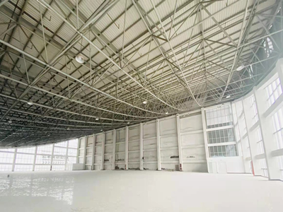 ����AG����|AG���˹�����