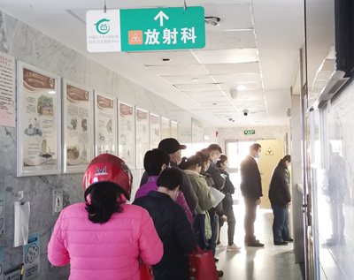 ����AG����|AG���˹�����