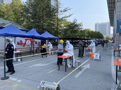 ����AG����|AG���˹�����