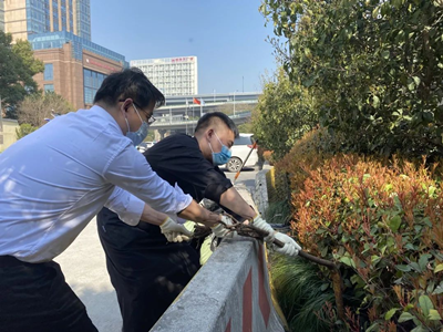 ����AG����|AG���˹�����