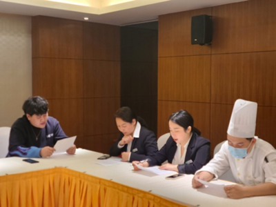 ����AG����|AG���˹�����