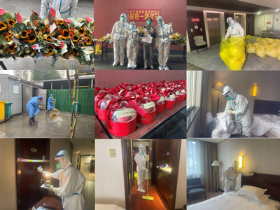 ����AG����|AG���˹�����