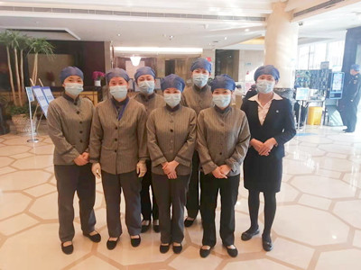 ����AG����|AG���˹�����