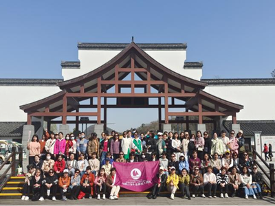 ����AG����|AG���˹�����