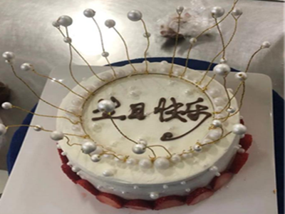 ����AG����|AG���˹�����