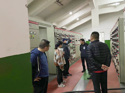 ����AG����|AG���˹�����