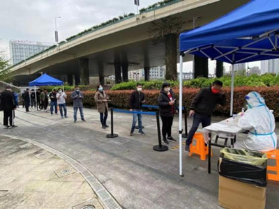 ����AG����|AG���˹�����