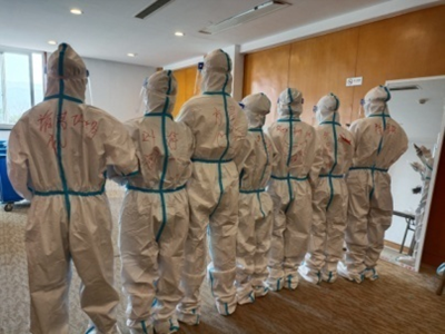 ����AG����|AG���˹�����