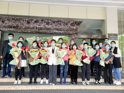 ����AG����|AG���˹�����