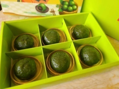 ����AG����|AG���˹�����