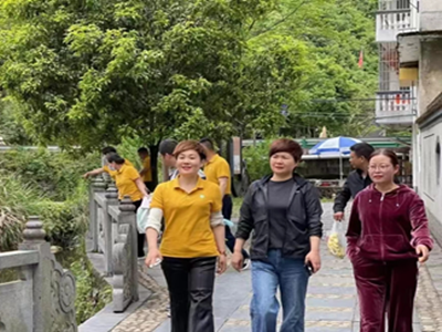 ÑÇÓÎAGÓéÀÖ|AGÕæÈ˹ú¼ÊÌü