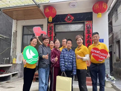 ÑÇÓÎAGÓéÀÖ|AGÕæÈ˹ú¼ÊÌü