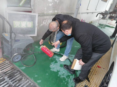 ����AG����|AG���˹�����