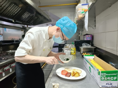 ����AG����|AG���˹�����