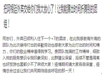 ����AG����|AG���˹�����