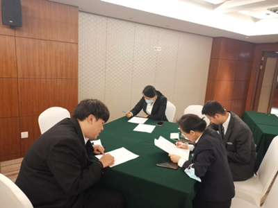 ����AG����|AG���˹�����