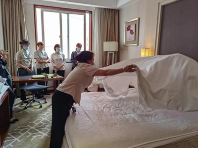 ����AG����|AG���˹�����