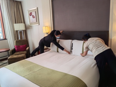 ����AG����|AG���˹�����