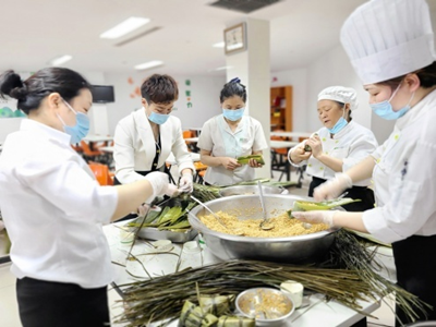 ����AG����|AG���˹�����