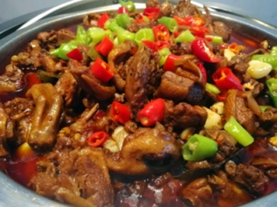 ÑÇÓÎAGÓéÀÖ|AGÕæÈ˹ú¼ÊÌü