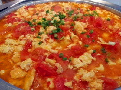 ÑÇÓÎAGÓéÀÖ|AGÕæÈ˹ú¼ÊÌü