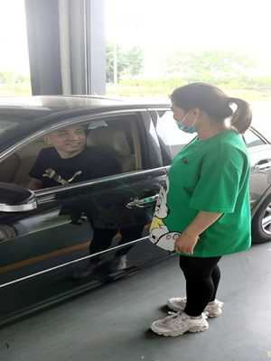 ����AG����|AG���˹�����