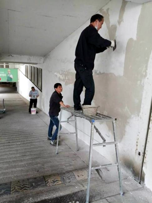 ����AG����|AG���˹�����