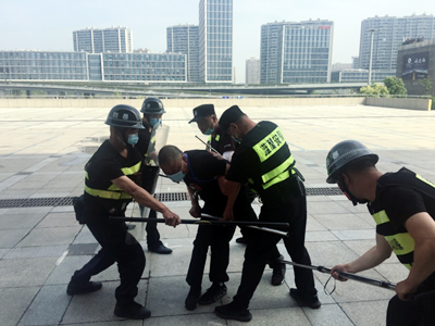 ����AG����|AG���˹�����