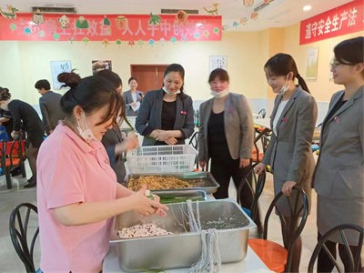 ����AG����|AG���˹�����