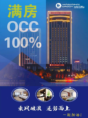 ����AG����|AG���˹�����