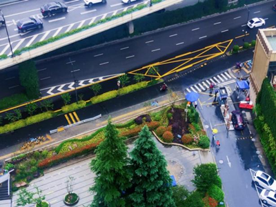 ����AG����|AG���˹�����