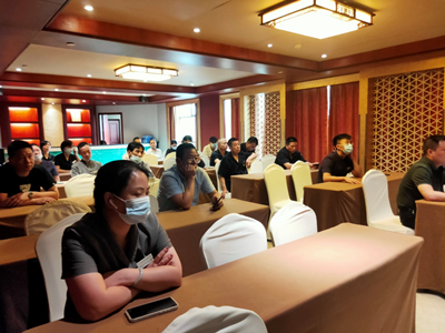 ����AG����|AG���˹�����