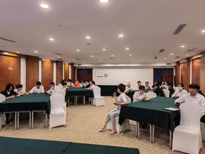 ����AG����|AG���˹�����