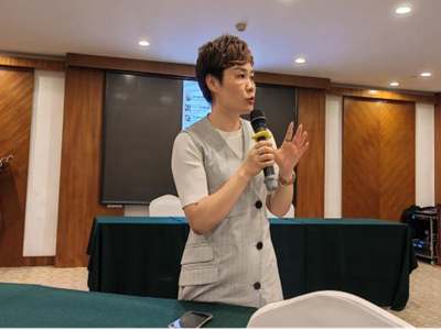 ����AG����|AG���˹�����