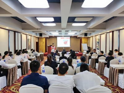 ����AG����|AG���˹�����