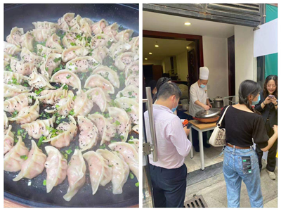 ����AG����|AG���˹�����