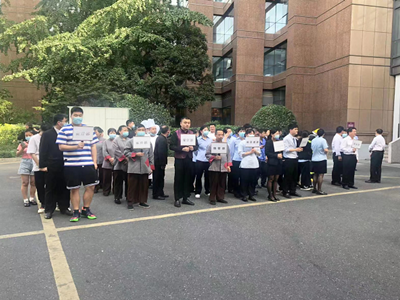 ����AG����|AG���˹�����