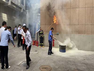 ����AG����|AG���˹�����