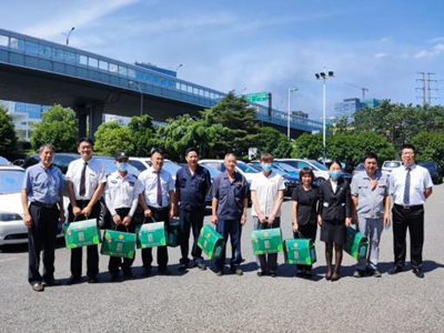 ����AG����|AG���˹�����