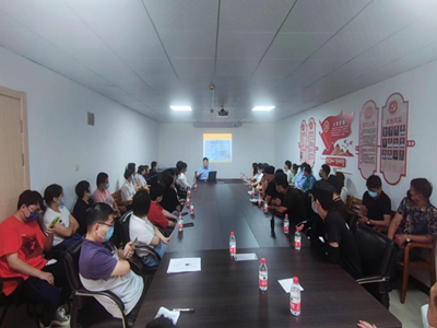 ����AG����|AG���˹�����