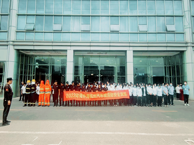 ����AG����|AG���˹�����