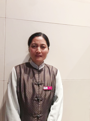 ����AG����|AG���˹�����