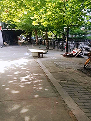 ����AG����|AG���˹�����