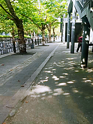 ����AG����|AG���˹�����